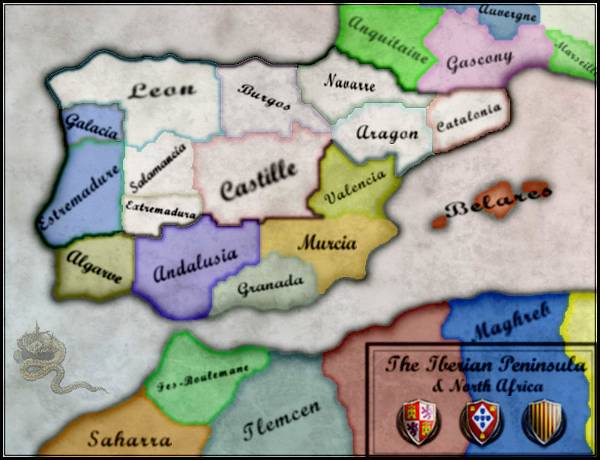 Scotland Homeland